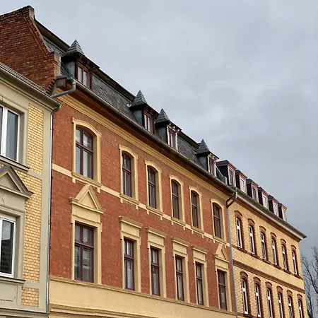 Traenental 4 8